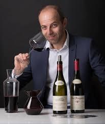 La Cave à vin Frédéric Pilmes - photo 2