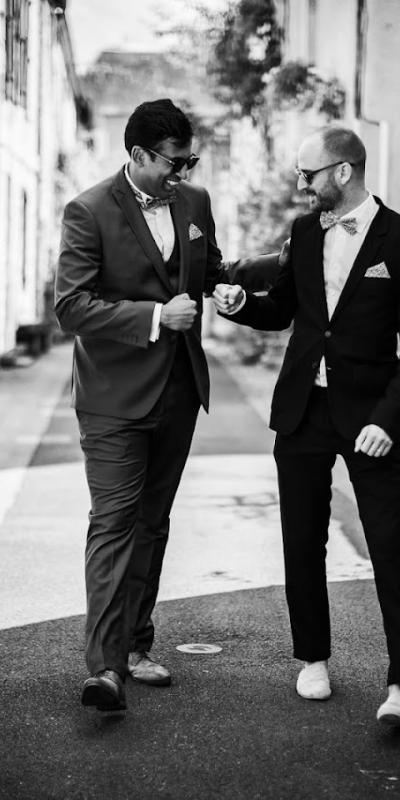 Alexis Lang Photographie - photo 3