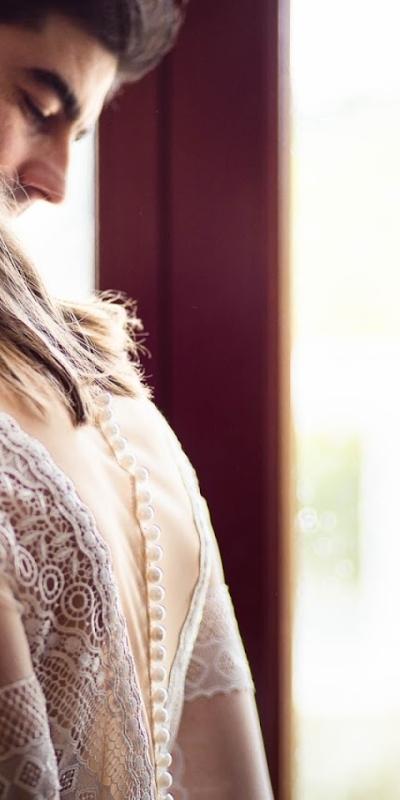 Alexis Lang Photographie - photo 4