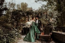 Mariage à Soie, wedding planner à Les Échelles