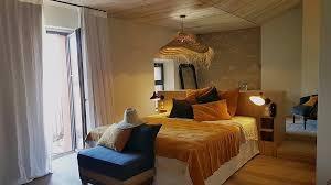 Hôtel 19-21, hôtel à Leucate