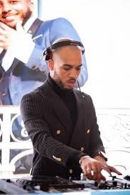 dj yoni - photo 1