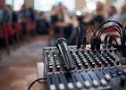 Presta Fun, musicien ou dj à Le Mans