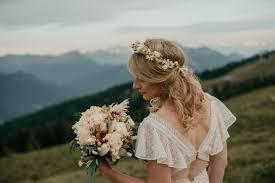 Aude Schalk, photographe ou vidéaste à Annecy
