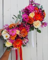 Atelier des Fleuristes - photo 3