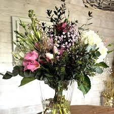 Atelier des Fleuristes - photo 4