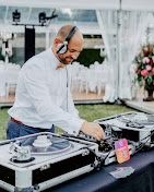 Prestige Mix - photo 1