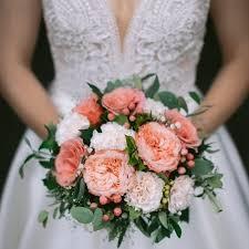 Atelier Vie de Fleurs, fleuriste à Brizambourg