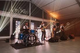 Dimfeel, musicien ou dj à Balaruc-le-Vieux