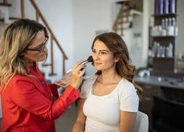 Aux Petits Soins, prestataire beauté à Morlaix