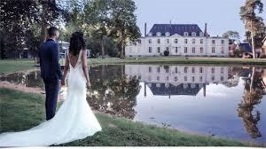 Château Barthélemy