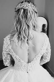 Autour Du Mariage, vêtement à Quimper