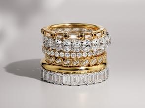 Joaillerie Zeina Paris