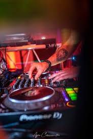 DJ Boris, musicien ou dj à Portes-lès-Valence