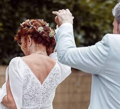 Agence Magalie Poulizac, wedding planner à Pontivy