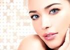 Le Temps d'un Regard