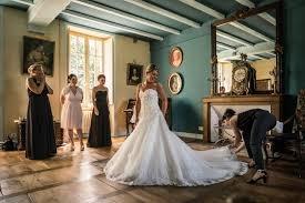 Esprit Fête, wedding planner à Laillé