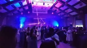 Prodaka DJ 45, musicien ou dj à Ferrières-en-Gâtinais