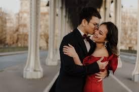 Ckimnguyen - photo 4
