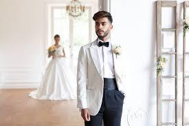 PH Events, photographe ou vidéaste à Avon