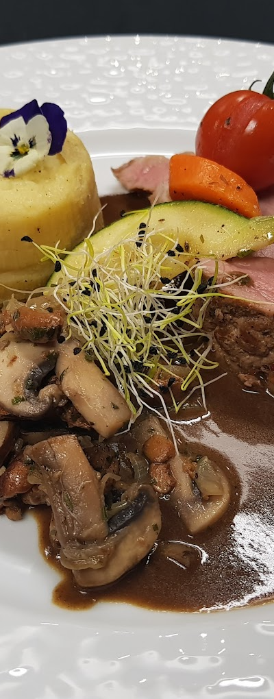 Traiteur De Chez Vous, traiteur à Strasbourg