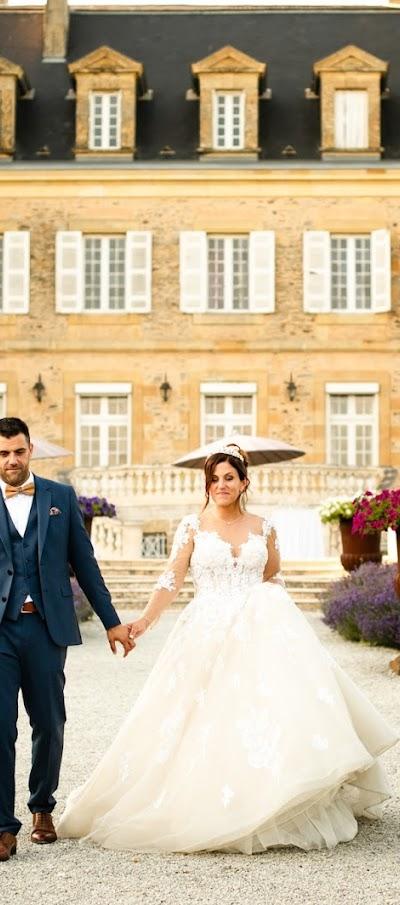 Mélinda Salemi Photographie, photographe ou vidéaste à Brive-la-Gaillarde
