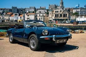 Voitures Passion - photo 4