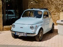 Voitures Passion - photo 3