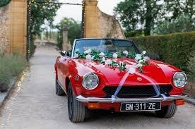 Voitures Passion - photo 6