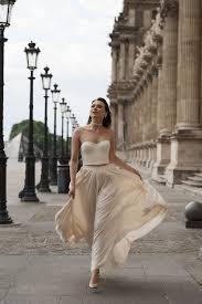 Soio, vêtement à Paris