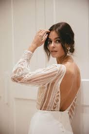 Madame A Dit Oui - photo 3