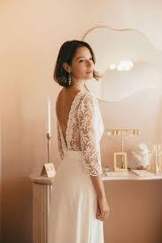 Madame A Dit Oui - photo 2