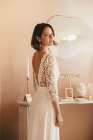 Madame A Dit Oui - photo 1