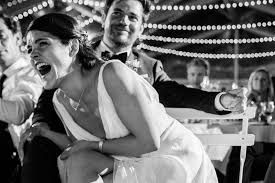 Pierre et Julia - photo 1
