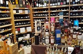 La Cave de Deauville, caviste à Deauville
