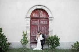 Guillaume Planat - photo 1