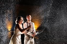 Guillaume Planat - photo 5