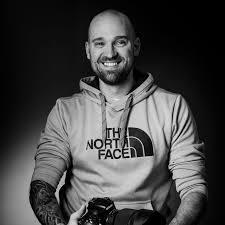 Guillaume Planat - photo 3