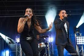 Orchestre Light'up, musicien ou dj à Orléans
