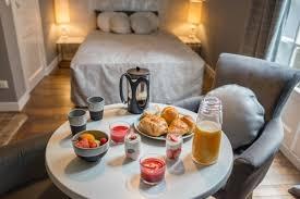 Marnie & Muster, hôtel à Rennes