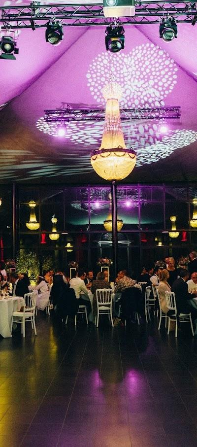 Eventuscom, animateur à Divion
