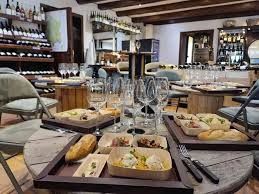 Le Cellier des Gourmets - photo 1