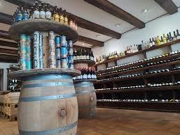 Le Cellier des Gourmets - photo 5