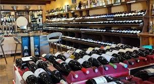 Le Cellier des Gourmets - photo 2