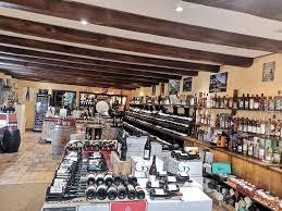 Le Cellier des Gourmets - photo 4