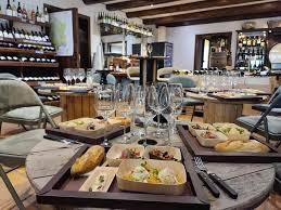Le Cellier des Gourmets - photo 3
