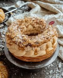 Croq Dessert, traiteur à Saint-Jean-de-Monts