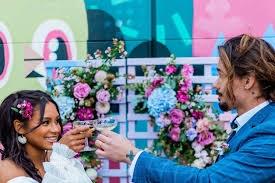 Des Bulles et Des Etoiles, wedding planner à Cormeilles-en-Parisis