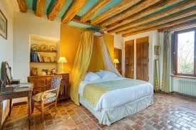 La Fauconnerie du Roy - photo 1