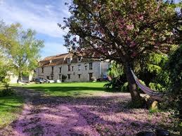 La Fauconnerie du Roy - photo 3